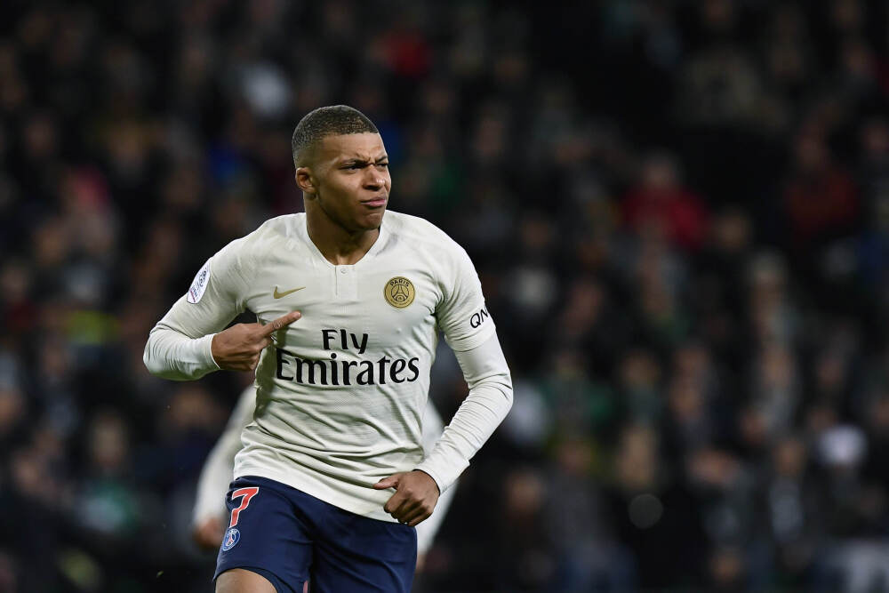 直线拉升 酷特智能20%涨停！一则消息突然引爆！